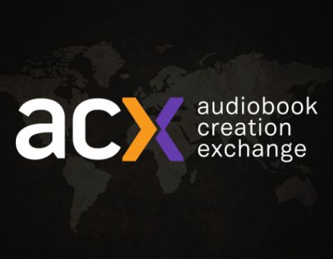 Requirements and Services for Publishing Audiobooks on ACX