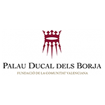 palau ducal dels borja museum audioguide voice