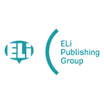 narator eli publishing group