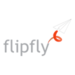 narrator for flipfly publisher