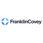 audiobook narrator for franklin covey publisher
