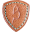 Piccola Pelletteria Artigiana Sordi